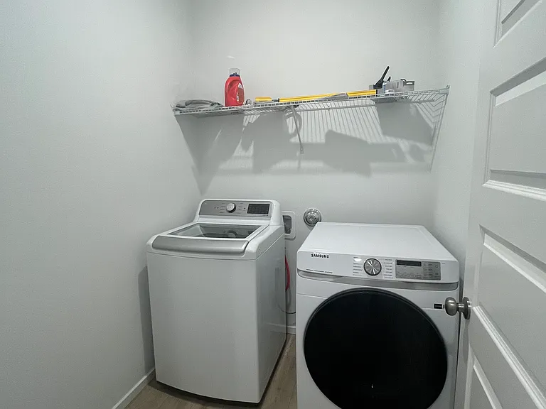 132 Moonshadow Ln — Photo 12