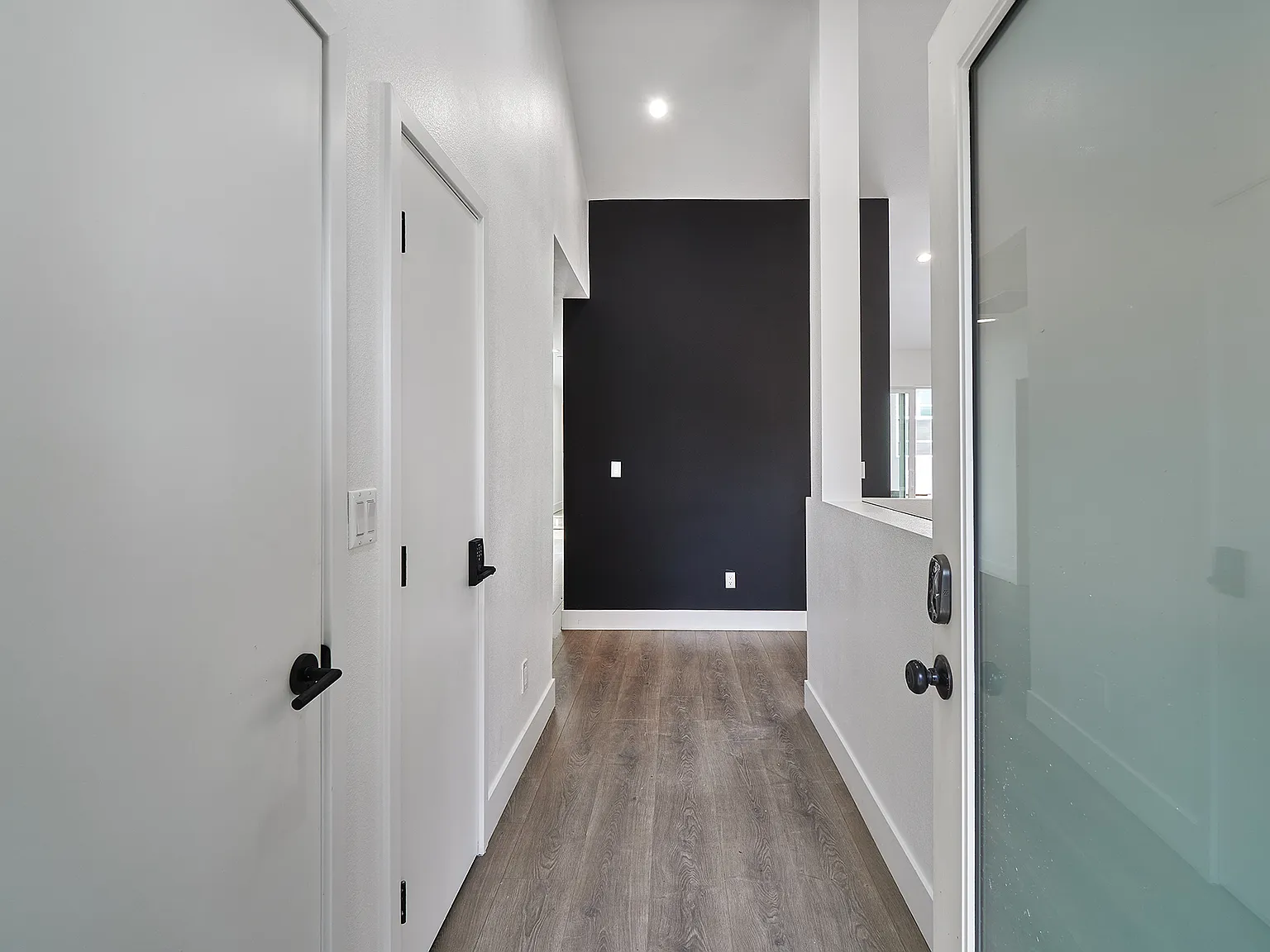 2712 Westwood Boulevard - Tcam Llc - 2a — Photo 4