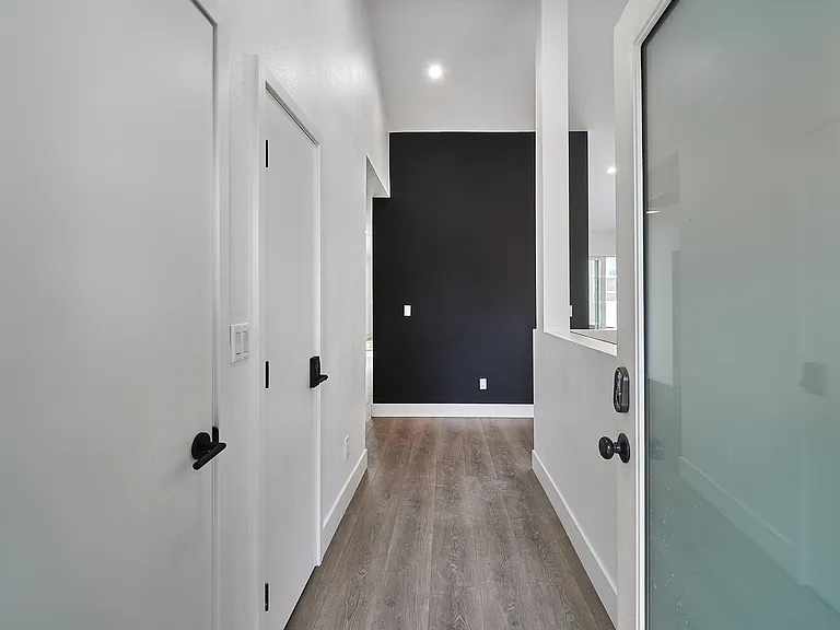 2712 Westwood Blvd #11 — Photo 4