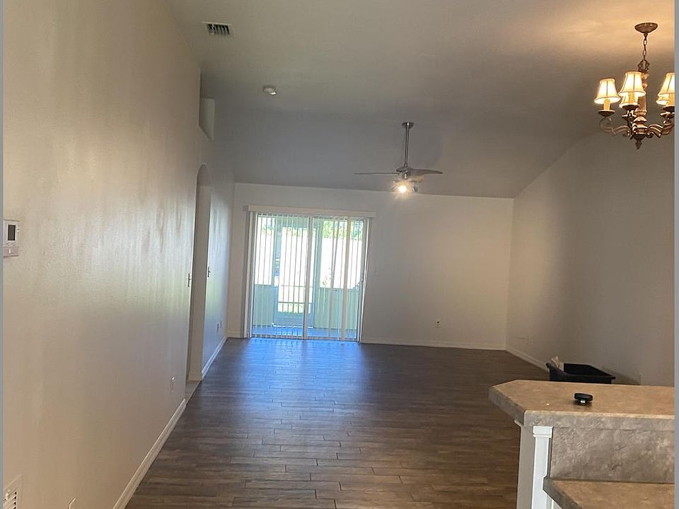 1st image of 3305 India Palm Dr