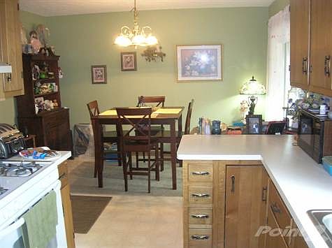 2492 Pratt Rd Pembroke 023