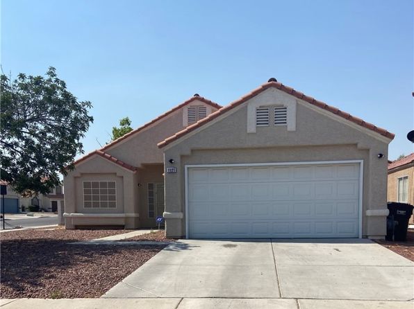1121 Basin Brook Dr