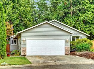 14219 60th Ave SE, Everett, WA 98208