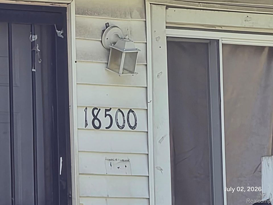 1st image of 18500 Winthrop St