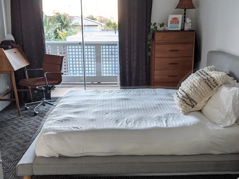 34264 Camino Capistrano #213 — Photo 9