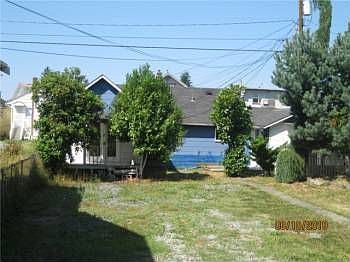 1st image of 1812 McDougall Ave
