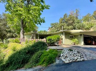 2013 El Vista Ct, Glendale, CA 91208