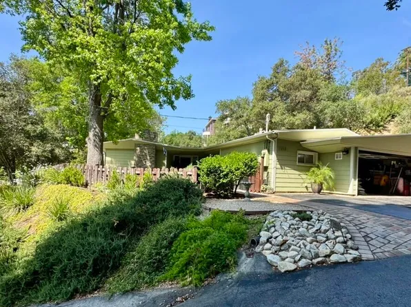 2013 El Vista Ct, Glendale, CA 91208