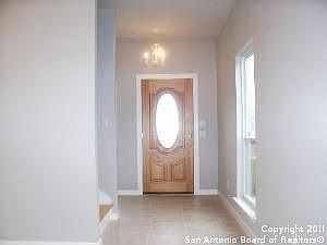 2nd image of 723 Belle Watling