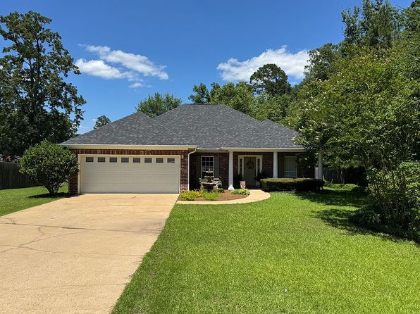 131 Creole Ln