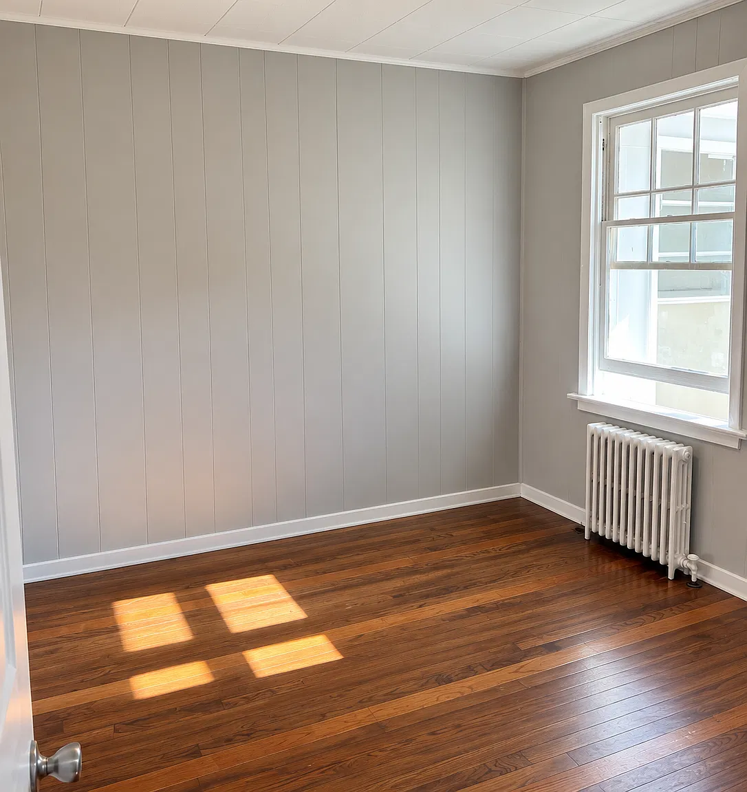 2 bed, 455 sqft, $1,700 — Photo 3