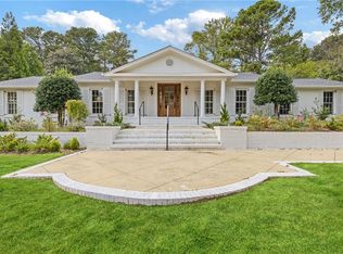 5650 Eden Roc Ln, Atlanta, GA 30342