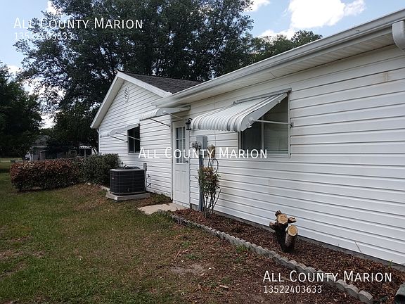 4th image of 6326 SW 60th Ct