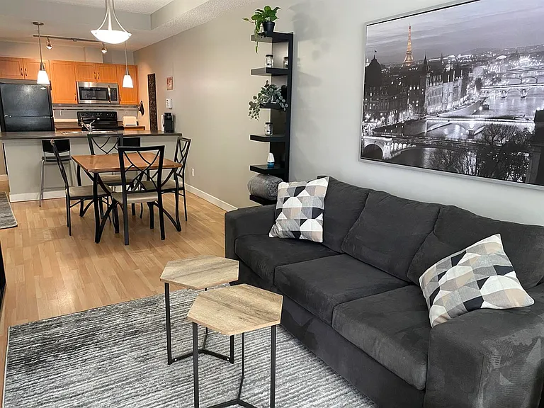 112 Sandpiper Rd #112-136C — Photo 3