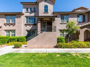 11478 Ogden Mills Dr UNIT 103, Las Vegas, NV 89135