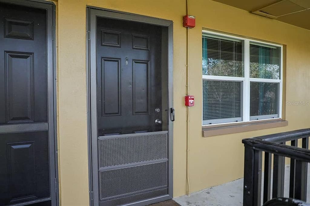 2500 Harn Blvd APT A9, Clearwater, FL 33764 Zillow