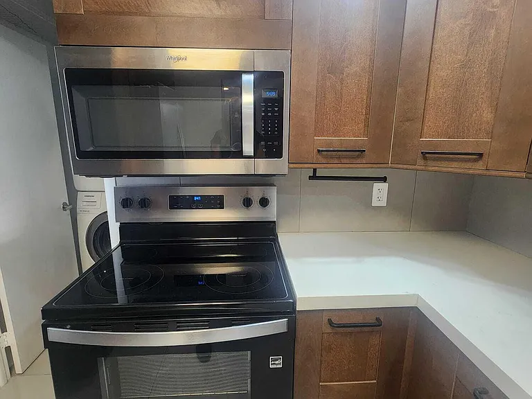 5301 NW 2nd Ave #307 — Photo 8
