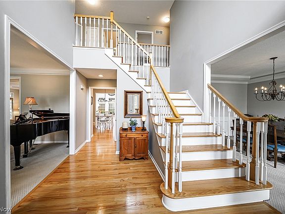 4th image of 7351 Burntwood Way