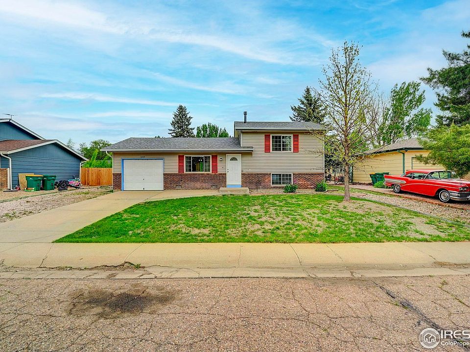 1st image of 1205 2nd St