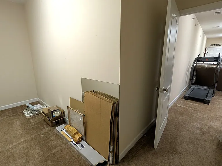 188 Cecil Miller Rd #103 — Photo 20