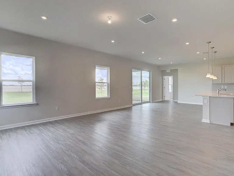 1198 Bushel Creek Xing — Photo 8