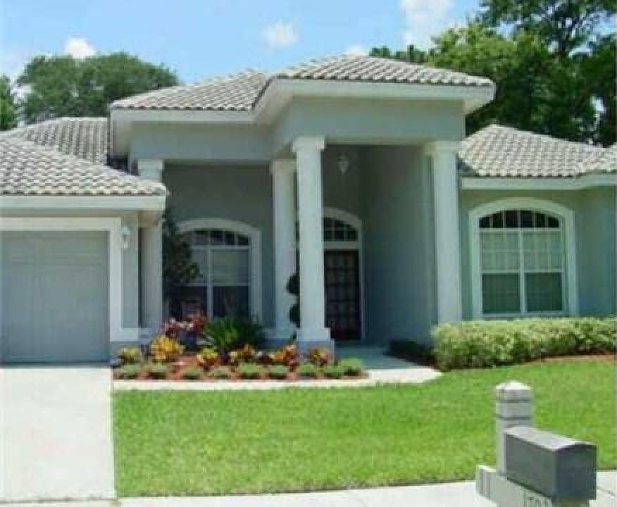 1st image of 1703 Anglers Ct