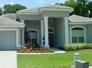 1703 Anglers Ct, Safety Harbor, FL 34695