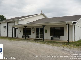 5431 Marion Rd, Cunningham, TN 37052