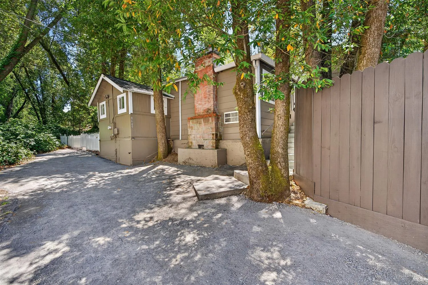 8645 Mirabel Road - Photo 7