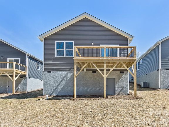 2nd image of 233 Edgewood Rd S