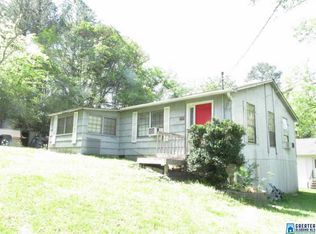 3607 Queenstown Rd, Trussville, AL 35173