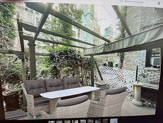 Rented by Manhattan Flats | media 10