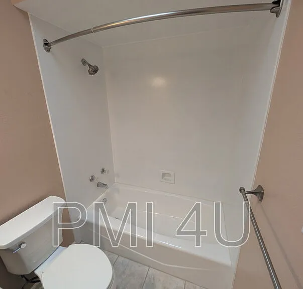 4800 Choctaw Trl NW — Photo 16