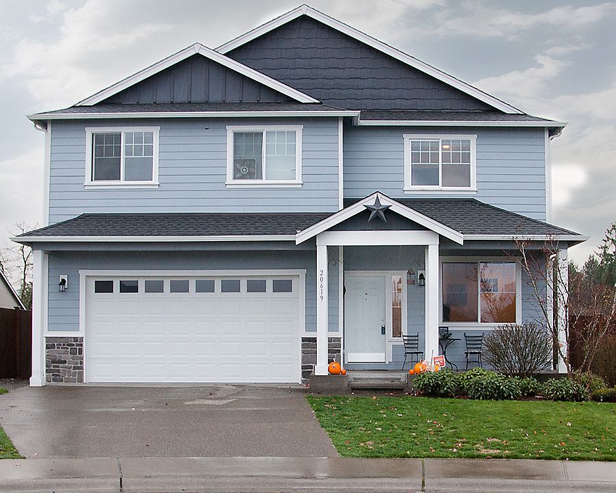 1st image of 20619 81st Avenue Ct E