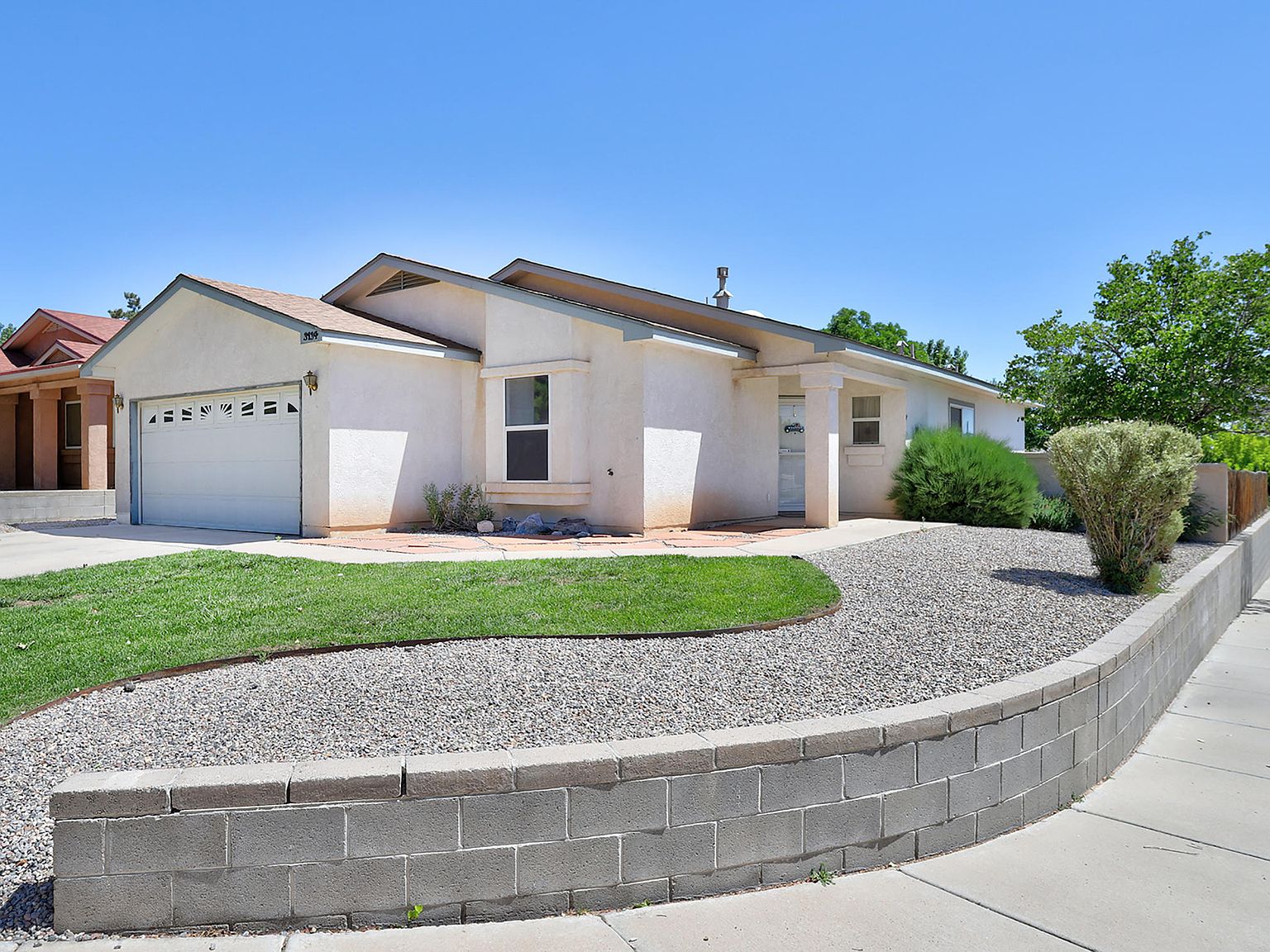 3134 Chama Meadows Dr NE, Rio Rancho, NM 87144 Zillow