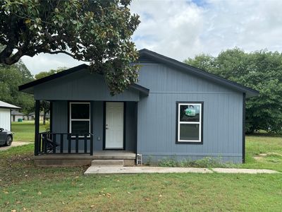 315 Oak Dr, Waco, TX, 76705