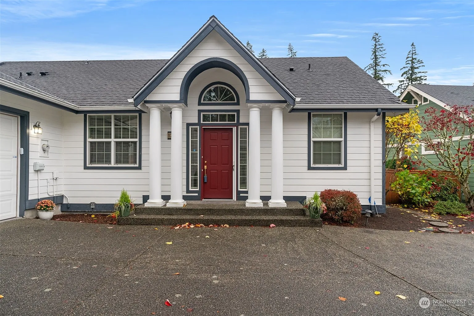 12320 232nd Way NE photo 1