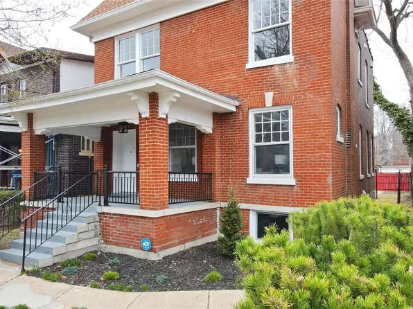 5943 Waterman Blvd, Saint Louis, MO 63112