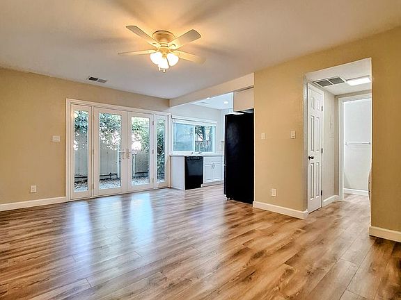 2nd image of 4628 Adobe River Ct