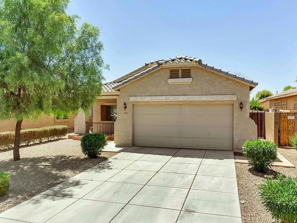 1st image of 15261 W Shaw Butte Dr