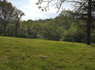 4924 Arnold Ave, Gibsonia, PA