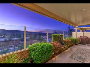 43110 Avenida Amistad, Temecula, CA 92592