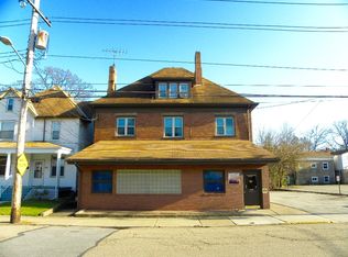 416 2nd Ave, Tarentum, PA
