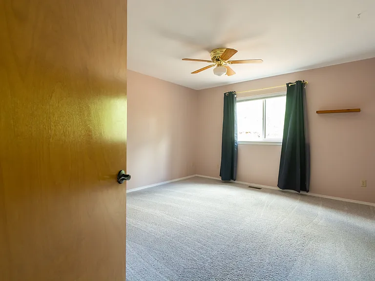 1360 Pinon Ridge Ct — Photo 39