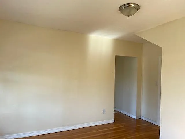 272 Nevada St #2 — Photo 23