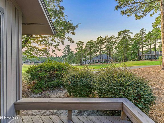 3rd image of 70 Barton Hills Court