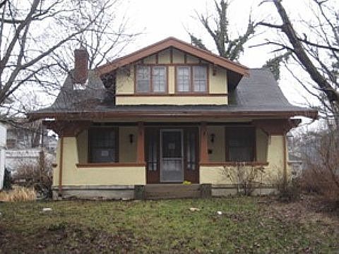2nd image of 25 Woodcrest Ave
