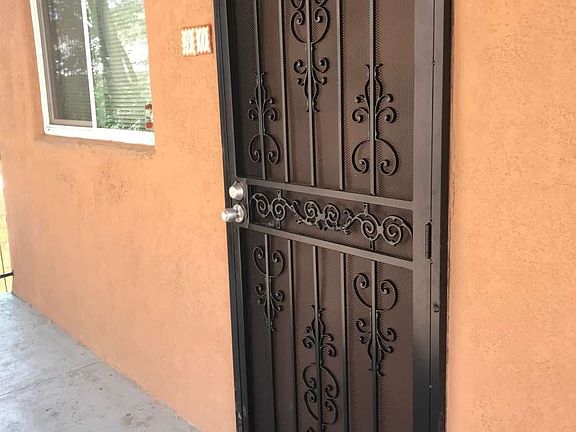 2nd image of 2800 Cerrillos Rd APT 30