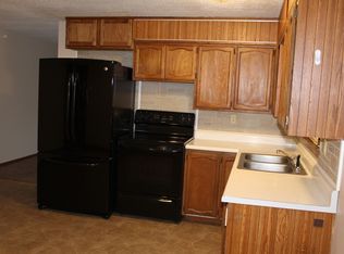 1507 N 8th St APT 2, Red Oak, IA 51566