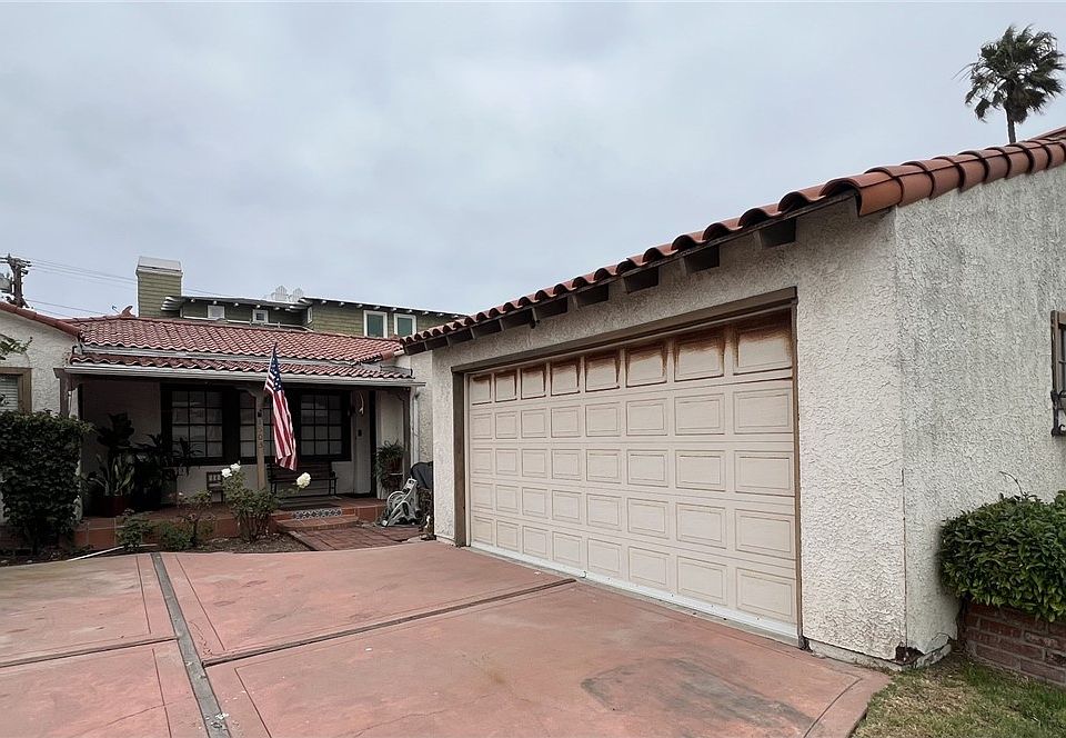 1st image of 1501 S Catalina Ave